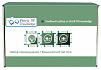 Электронный конструктор Measurement Set One